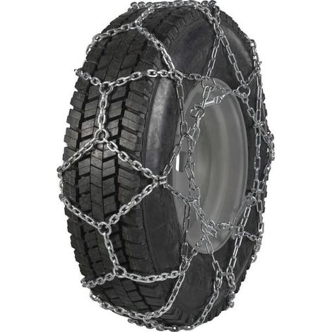 Chaîne KÖNIG 200RP51401 (1/3)