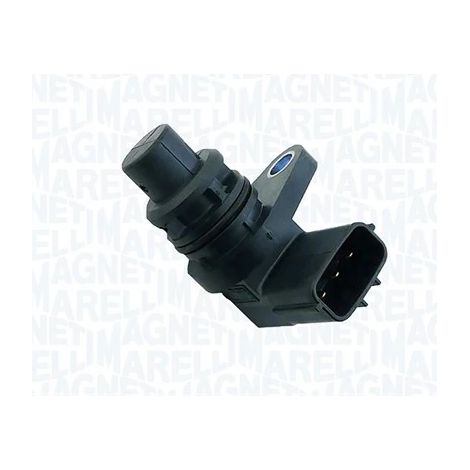 Capteur d'angle, vilebrequin Magneti Marelli 064848200010 MAZDA FN1121551