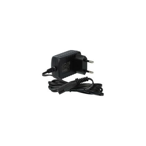 Netzteil kompatibel mit den Rasierern Panasonic ER-GB70, ER-GB80, ER-GB60, ER-GC71, ER-GC70, ER-GC51, ER-GC50 (1/4)