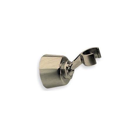 SUPPORT MURAL ARTICULE METAL BROSSE - CRISTINA ONDYNA PD45677