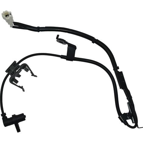 Capteur ABS 89542-48030( ) (1/4)