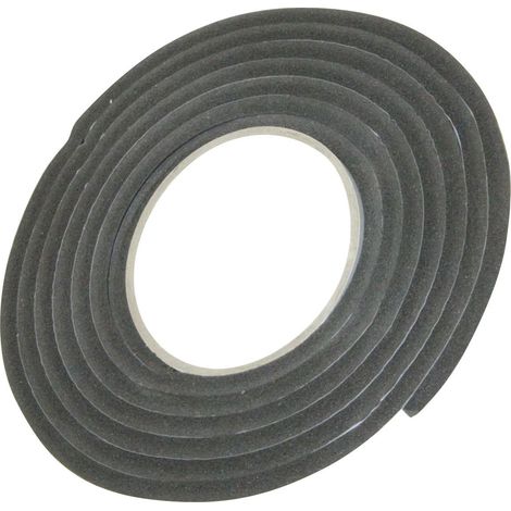 Guarnizione di montaggio - Forni, Fornelli Elettrici e a Gas - WHIRLPOOL - 325682