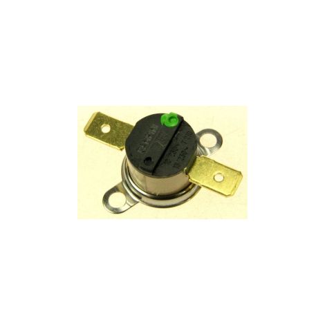 Thermostat tangentiel 90c pour Four SMEG  818731188