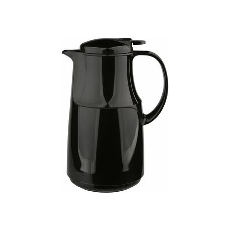 Thermos classico con dispenser 1L MIX -BEN