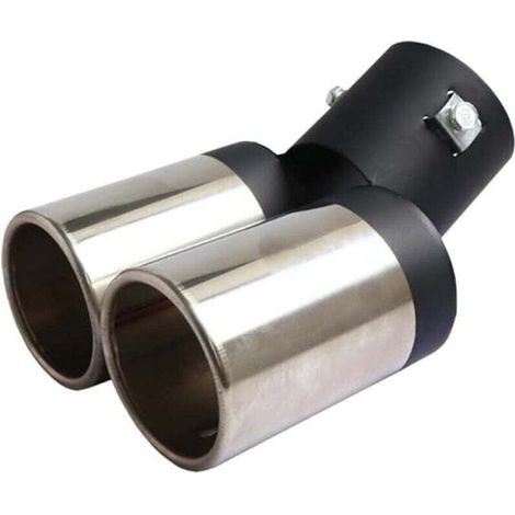 Mousse Cannon Orifice Buses et Mousse Maker, Universal 1.1 mm Thread Buse et Filtre à Mailles pour Lance à Mousse, 3000 PSI (1/4)