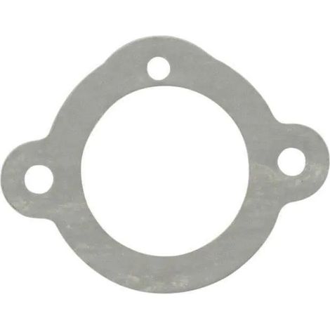 Guarnizione carburatore Partner k1250/k1260/3120k adattabile ricambio