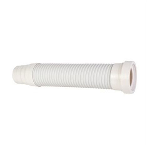 Pipe extensible 320 à 540MM