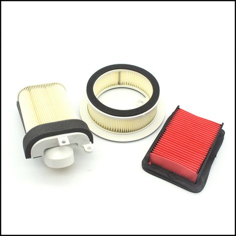 Air filter element for Yamaha TMAX530 (T-MAX530) 12-16 years.
