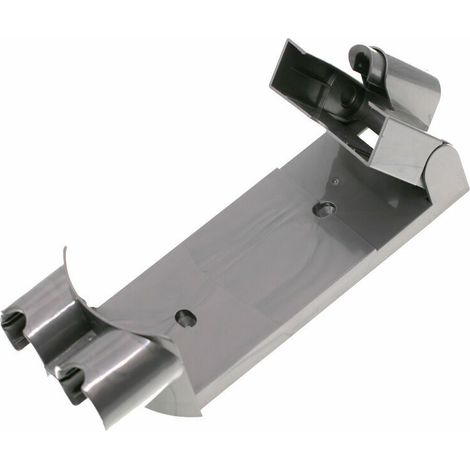 Green Mobility-Pour aspirateur V7 & V8, Quick Release 1 support de charge (1/4)