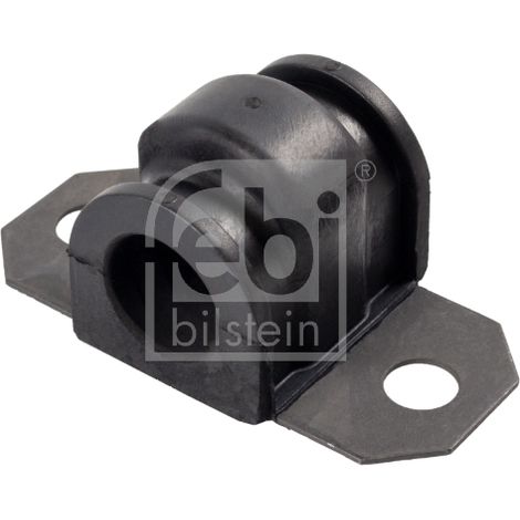 Febi Bilstein FE34747 Stabilisatorhalterung