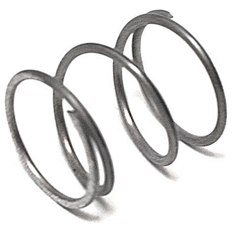 ALKO Molla di compressione 20512361 AAA
