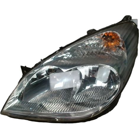 Phare Gauche CITROEN C5 [PRODUIT D'OCCASION]♻️6204x2 (1/3)