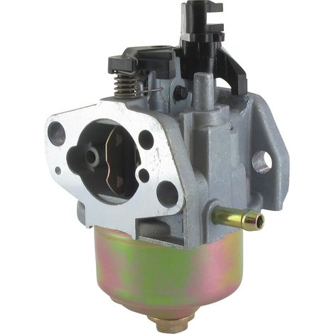 Carburatore MTD 751-10310 951-10310 75110310 95110310