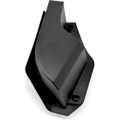 Passend für Fiat Frontscheibenabdeckungen 735620033 735589920 1613446280 1611681380 (1/4)