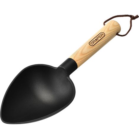 Draper 30947 Garden Hand Trowel Spade