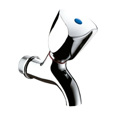 Robinet Evier monofluide (1/3)