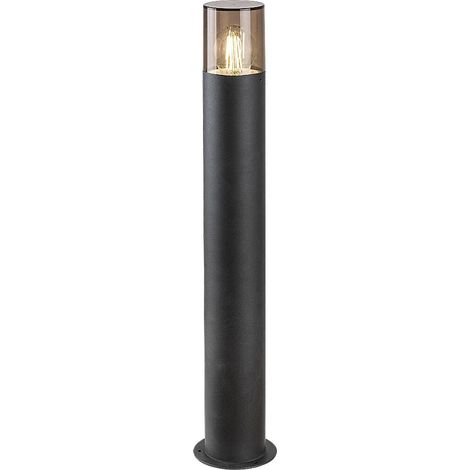 TEPLICE,OUTD.FLOOR, E27 1XMAX12W, H60CM (1/5)