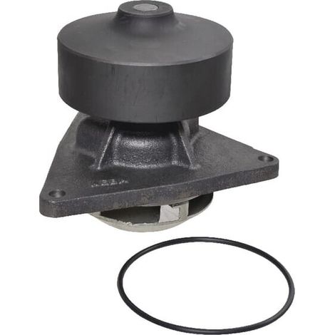Pompa acqua adatta per Case - IH UNIVERSALE J802479KR (1/2)