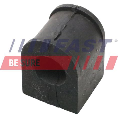 FT18482 Schnellstabilisatorgummi HINTEN (1/3)