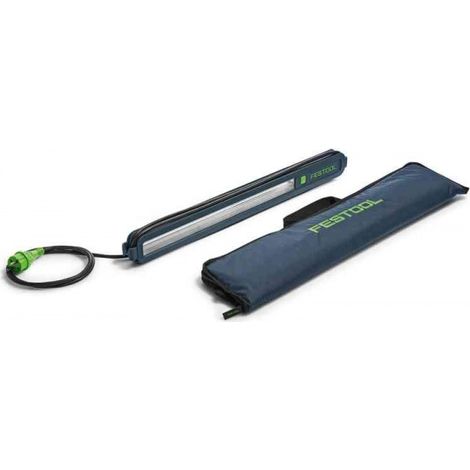 Festool STL 450 Luce di controllo Syslite (1/5)