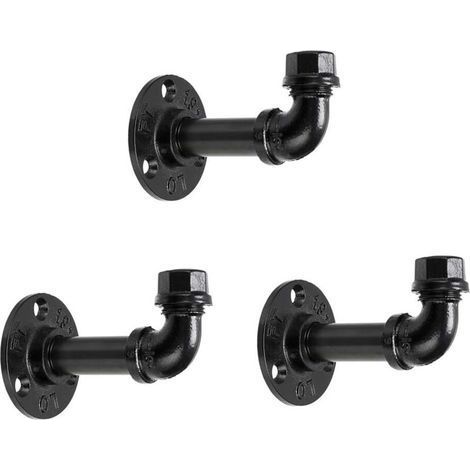 Kraftstoffdruckregler aus Metall, kompatibel mit 0280160575 und 078133534C YYV (1/5)