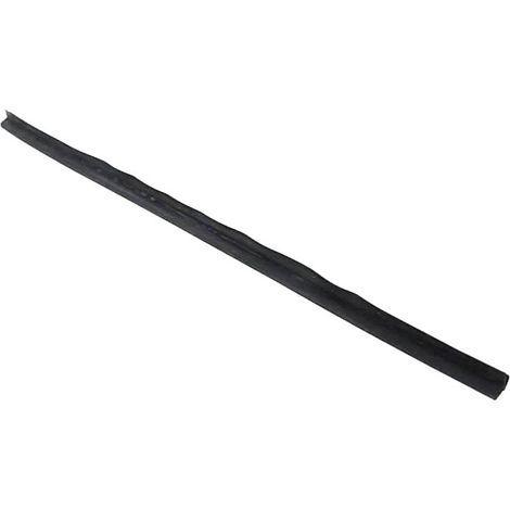 EXQUISIT, JOINT Lave-Vaisselle BAS PORTE (1/2)