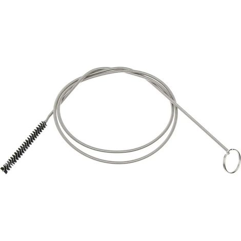 Sac dos pliable tuyau brosse sac eau tube avec (1/5)