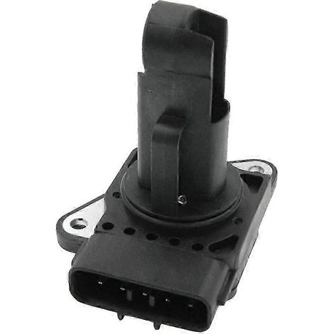 1974002010 Schwarzer Luftmassenmesser (MAF) für M2, M3, M5, M6 1.6, 2.0, 2.3 197400-2010-JXLGV (1/5)