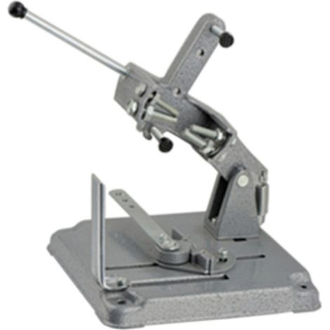SUPPORTO P/SMERIGLIATRICE D 115 MM