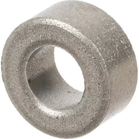 60106486720 - Douille de guidage pour Taille-Haie STIHL