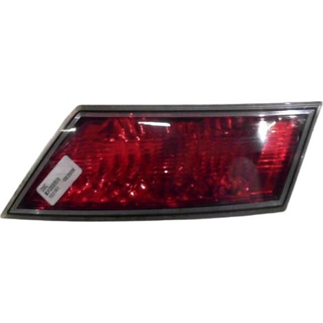 [PRODUIT D'OCCASION] Feu Arriere Interieur Droit HONDA Civic ♻️ Ref Oe. 34151sMGe03 - Garantie à vie (1/3)