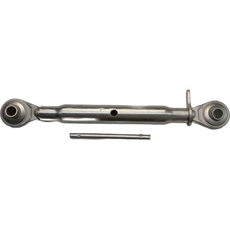 Conector central cat. 1 27x3 430-640MM básico 11047 (1/4)