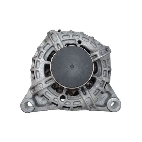 [PRODUIT D'OCCASION] Alternateur CITROEN C3 ♻️ Ref Oe. 9809391880 - Garantie à vie (1/4)