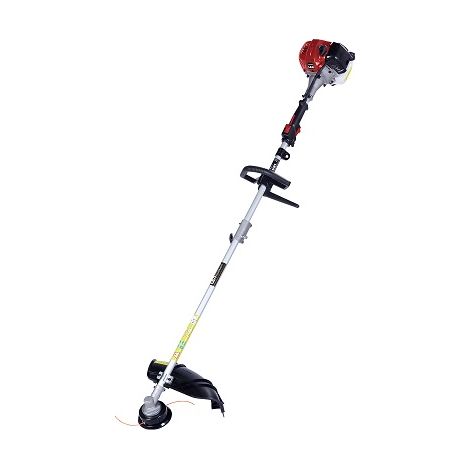 Decespugliatore Dunsch a Scoppio 2 tempi 25,4 cc