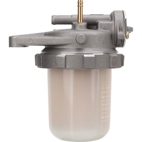 Filtre à carburant diesel 1552143015 1552143017 pour L2900DT L2900DTGST L2900F L3010DT (1/5)