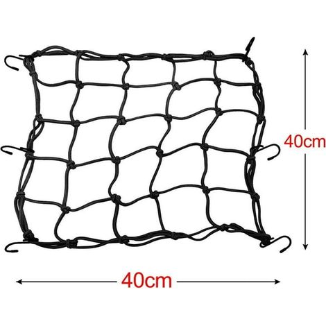 Niveau laser avec fonction de réglage multifonction de peinture métrique ou de fraise électronique (1/5)