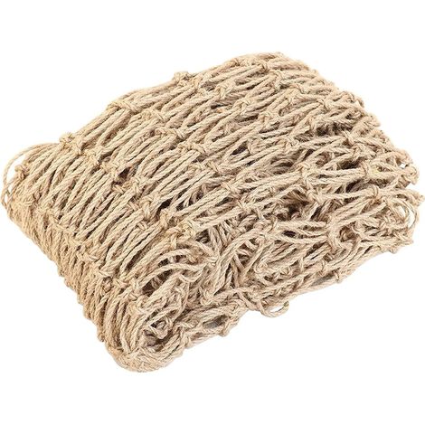 Filet de jardin portable robuste et polyvalent 1 m (1/5)