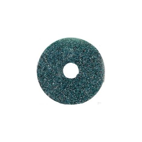 Outil de coupe en carbure de silicium MultiSharp WMS2003 pour le foret WMS2001