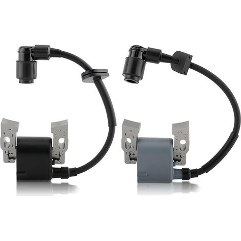 Bobine d'alltoage Honda – Réf. 30500-ZJ1-013 – Compatibthe GX610 / GX620 / GX670 (1/3)