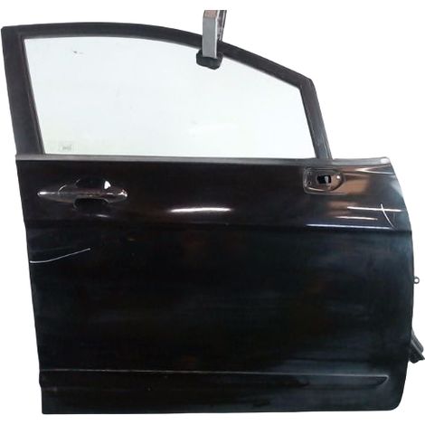 Porte Avant Droit HONDA Fr-v [PRODUIT D'OCCASION]♻️67010sjd306zz (1/5)