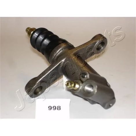 Cylindre récepteur, embrayage Japanparts CY-998 ISUZU 8943891930 8944177051