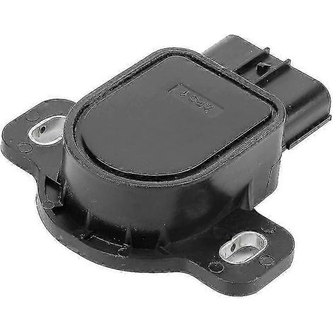 Capteur de pédale d'accélérateur automatique pour Acura CR-V, pièce de rechange 37971-RBB-003 (1/4)
