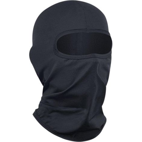 Sturmhaube für Damen und Herren, winddicht, UV-Schutz, warm, für Outdoor-Sportarten (1/5)