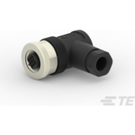 TE Connectivity T4112401051-000 Bag 1 St.