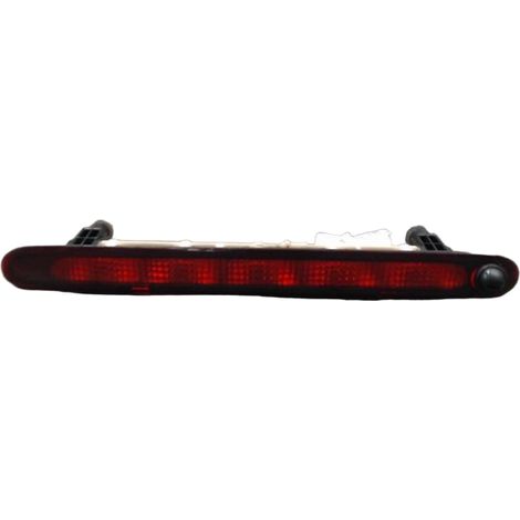 Feux Stop Supplementaire SUZUKI Swift 3p [PRODUIT D'OCCASION]♻️3582063j00