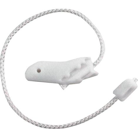 Bosch - corde charniere - 00636603 (1/3)