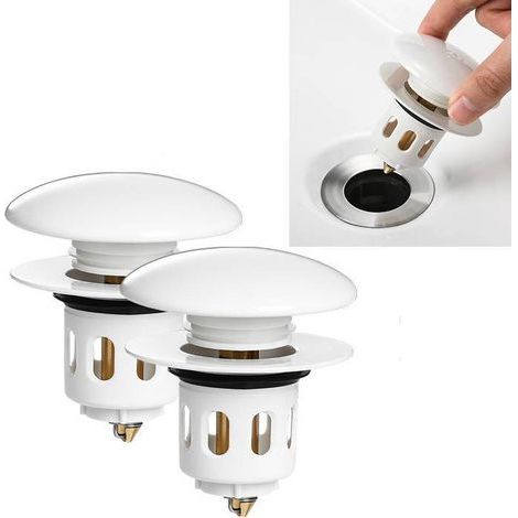 Mini brass ball valve, internal and external threads, mini ball valve, mini guillotine valve, threaded fitting (G1/8"). (1/5)