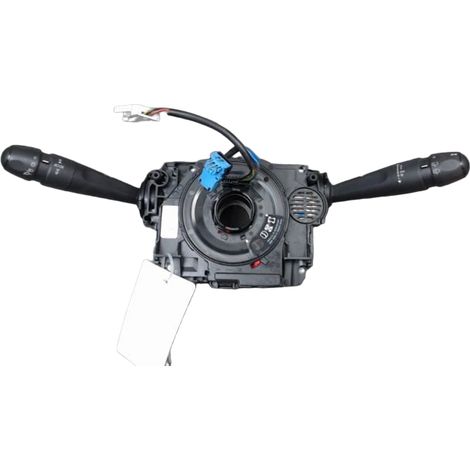 Bloc Commodos CITROEN C4 Cactus [PRODUIT D'OCCASION]♻️98139463zd