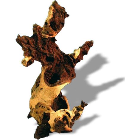 CROCI LEGNO MOPANI 30-45 cm MD (1/2)
