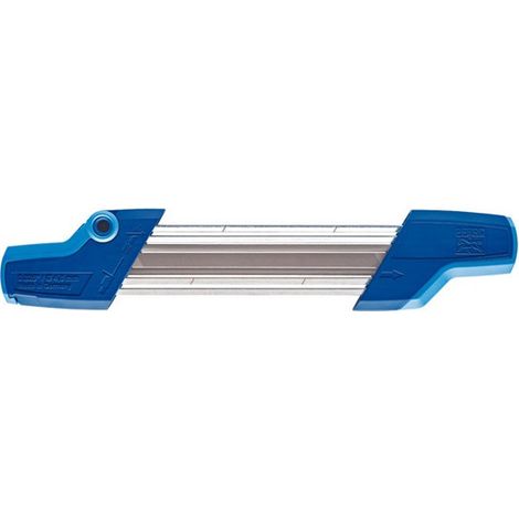 copy of PFERD CS-X Affûteuse manuelle pour chaînes de tronçonneuses Ø 4.8 mm